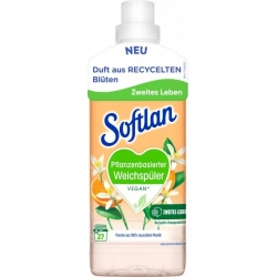 SOFTLAN PŁYN DO PŁUKANIA 650ML